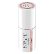 Gelinis lakas Yoshi Comet №413, 6 ml