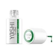 Yoshi Vixen Hybrid Varnish No. 416, 6 ml