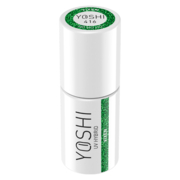 Yoshi Vixen Hybrid Varnish No. 416, 6 ml