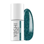 Gel Polish Yoshi Dancer №417, 6 ml