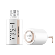 Yoshi Fading Bride hibrīda laka Nr. 506, 6 ml