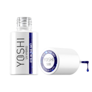 &quot;Yoshi Eye in the Sky&quot; hibridinis lakas Nr. 508, 6 ml