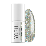 Gel Polish Yoshi Flare Jean №511, 6 ml