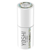 Geellakk Yoshi Flare Jean №511, 6 ml