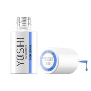 Yoshi Bootcut hibridinis lakas Nr. 515, 6 ml