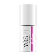 Yoshi UV LED hybrid varnish Be like Cara No 224, 6 ml