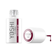 Yoshi Essence of Me Hybrid Varnish No. 304, 6 ml