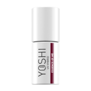 Yoshi Essence of Me Hybrid Varnish No. 304, 6 ml