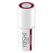 Yoshi Essence of Me Hybrid Varnish No. 304, 6 ml