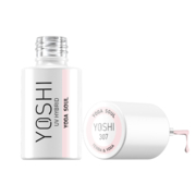 Yoshi Yoga Soul Hybrid-Lack Nr. 307, 6 ml