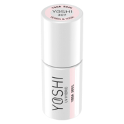 Yoshi Yoga Soul hübriidlakk nr 307, 6 ml