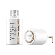 Yoshi Cosmic Yerba Hybrid-Lack Nr. 310, 6 ml