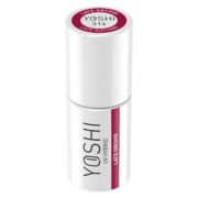 Yoshi Late Orchid hübriidlakk nr 314, 6 ml