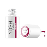 Yoshi vėlyvųjų orchidėjų hibridinis lakas Nr. 314, 6 ml