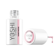 Yoshi Honeymoon hibridinis lakas Nr. 216, 6 ml