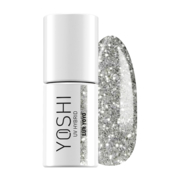 Gel Polish Yoshi Lux Yoyo №208, 6 ml