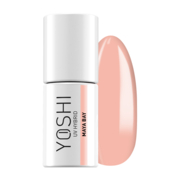 Yoshi Navagio hübriidlakk nr 112, 6 ml