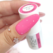 Гель-лак Yoshi Navagio №112, 6 мл