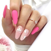 Гель-лак Yoshi Navagio №112, 6 мл