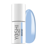 Yoshi Grace Bay hibridinis lakas Nr. 114, 6 ml