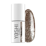 Gel Polish Yoshi Dragon Dust №109, 6 ml