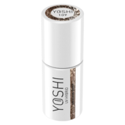 Yoshi Dragon Dust hybrid varnish no. 109, 6ml