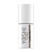 Yoshi Dragon Dust hybrid varnish no. 109, 6ml