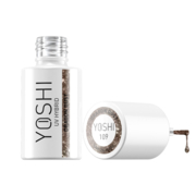 Yoshi Dragon Dust hübriidlakk nr. 109, 6ml