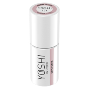 Yoshi Sepia Sake Hybrid Varnish No. 101, 6 ml