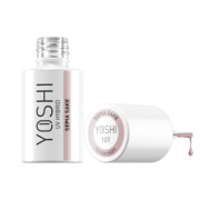 Yoshi Sepia Sake hübriidlakk nr 101, 6 ml