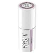 Yoshi Lost Lila Hybrid Varnish No. 102, 6 ml