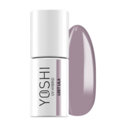 Yoshi Lost Lila Hybrid Varnish No. 102, 6 ml