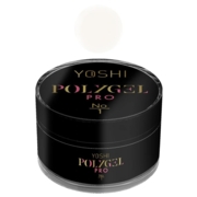 Polygel Yoshi PRO UV LED Nr. 1, 30 ml