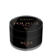 Polygel Yoshi PRO UV LED nr 2, 30 ml