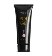 Yoshi UV LED Polügeel №5, 30 ml