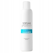 Yoshi Perfect Cleaner Nail Degreaser, 1000 ml