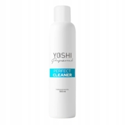 Yoshi Perfect Cleaner Nail Degreaser, 500 ml