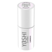 Yoshi Luminоus hübriidlakk nr 610, 6 ml