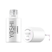 Yoshi Luminоus hibridinis lakas Nr. 610, 6 ml