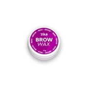 Воск для фиксации бровей Zola Brow Wax, 15 гр