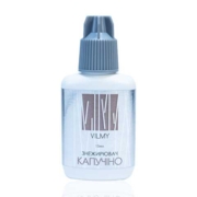 Cleaner Vilmy cappuccino, 15 ml