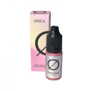 Pigment Orex Lips Nude Rose do makijażu permanentnego, 10 ml