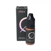 Pigment Orex Premium Corrector do makijażu permanentnego, 10 ml