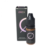 Pigment Orex Brows nr 1 do makijażu permanentnego, 10 ml