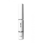 Okis Brow Glue for eyelash lamination with brush, 5 ml