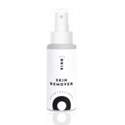 Remover Okis Brow, 50 ml
