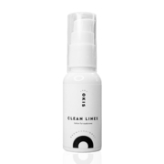 Okis Brow Clean Lines Lotion, 30 ml