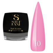 Steffani Builder Gel No. 10, 30 ml