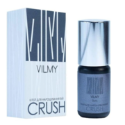 Klej Vilmy Crush, 3 ml