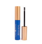 Lash Brows Me up Lamination Effect Gel, 10 ml